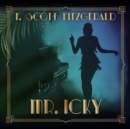 Mr. Icky - eAudiobook