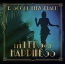 The Lees of Happiness - eAudiobook