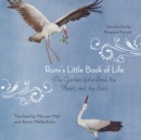 Rumi's Little Book of Life - eAudiobook