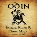 Odin - eAudiobook