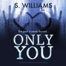 Only You - eAudiobook