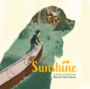 Sunshine - eAudiobook