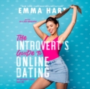 The Introvert's Guide to Online Dating - eAudiobook