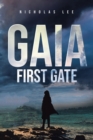 GAIA : First Gate - eBook
