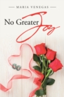 No Greater Joy - eBook