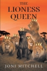 The Lioness Queen - eBook