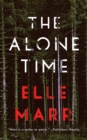 The Alone Time - Book