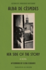 Her Side of the Story - eBook