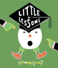 Little Lessons - Book