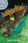 Unsettled Adventure - eBook