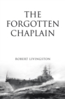 The Forgotten Chaplain - eBook