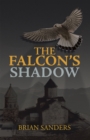 The Falcon's Shadow - eBook