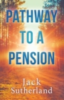 Pathway to a Pension - eBook
