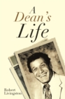 A Dean's Life - eBook