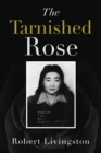 The Tarnished Rose - eBook