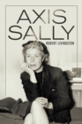 Axis Sally - eBook