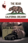 The Bear: California Dreamin' - eBook