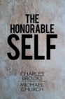 The Honorable Self - eBook