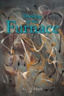 Dancing in the Furnace - eBook