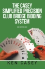 Simplified Precision Club                 Bridge Bidding        System : 2Nd Edition 2021 - eBook