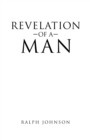 Revelation of a Man - eBook