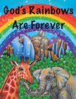 God's Rainbows Are Forever - eBook
