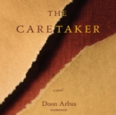 The Caretaker - eAudiobook