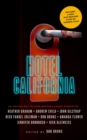 Hotel California - eBook