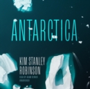 Antarctica - eAudiobook