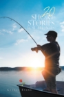 20 Short Stories for All Ages - eBook
