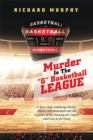 Murder in the "G" Basketball League - eBook
