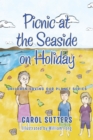 Picnic at the Seaside on Holiday - eBook