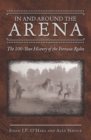 In and Around the Arena : The 100-Year History of the Fortuna Rodeo - eBook