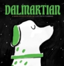 Dalmartian : A Mars Rover's Story - Book
