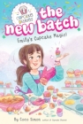 Emily's Cupcake Magic! - eBook