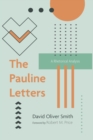 The Pauline Letters : A Rhetorical Analysis - eBook