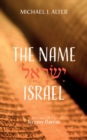 The Name Israel - eBook