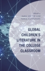Global Children's Literature in the College Classroom - eBook