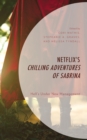 Netflix's Chilling Adventures of Sabrina : Hell's Under New Management - eBook