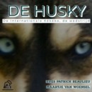 De Husky - eBook