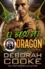 El beso del dragon - eBook