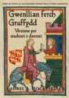 Gwenllian Ferch Gruffydd: Versione per studenti e docenti - eBook