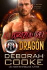 El corazon del dragon - eBook
