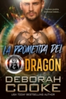 La prometida del dragon - eBook