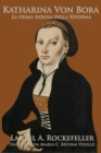 Katharina Von Bora - eBook