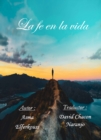 La fe en la vida - eBook