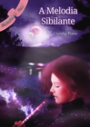 A Melodia Sibilante : Harmonia 1 - eBook
