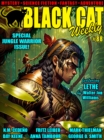Black Cat Weekly #88 - eBook