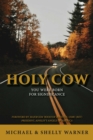 Holy Cow : You Were Born For Significance - eBook