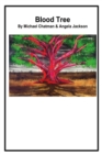 Blood Tree - eBook